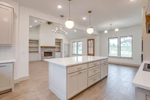 201 Kilkenny Rd, Poolville, TX 76487 - Photo 12