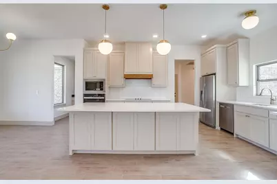 201 Kilkenny Road, Poolville, TX 76487 - Photo 12