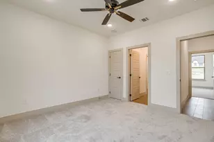 201 Kilkenny Rd, Poolville, TX 76487 - Photo 30