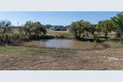 3770 Bethel Road, Weatherford, TX 76087 - Photo 4