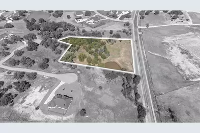 3770 Bethel Road, Weatherford, TX 76087 - Photo 24