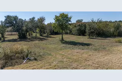 3770 Bethel Road, Weatherford, TX 76087 - Photo 2