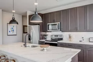 3900 Commerce St, Dallas, TX 75226 - Photo 2