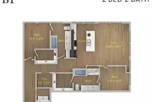 3900 Commerce St, Dallas, TX 75226 - Photo 12