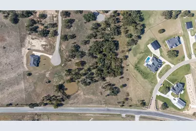 101 Hansma Way, Weatherford, TX 76087 - Photo 12