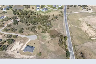 101 Hansma Way, Weatherford, TX 76087 - Photo 6