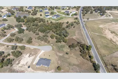 101 Hansma Way, Weatherford, TX 76087 - Photo 8