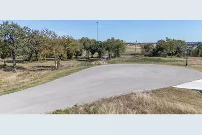 101 Hansma Way, Weatherford, TX 76087 - Photo 24