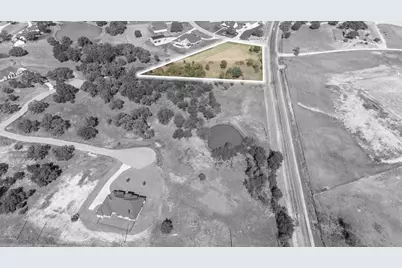 101 Hansma Way, Weatherford, TX 76087 - Photo 26