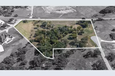 101 Hansma Way, Weatherford, TX 76087 - Photo 14