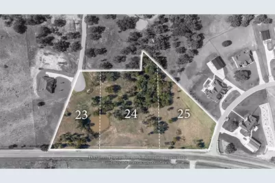 101 Hansma Way, Weatherford, TX 76087 - Photo 18