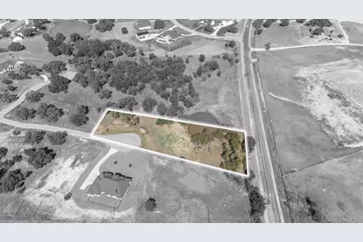 101 Hansma Way, Weatherford, TX 76087 - Photo 22