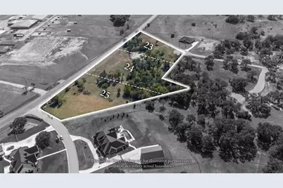 101 Hansma Way, Weatherford, TX 76087 - Photo 16