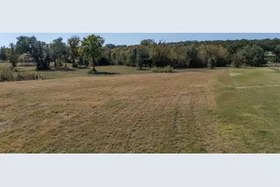 193 Hansma Way, Weatherford, TX 76087 - Photo 2