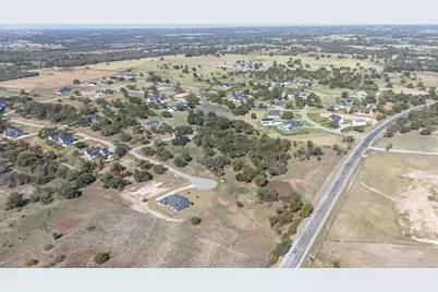 193 Hansma Way, Weatherford, TX 76087 - Photo 10