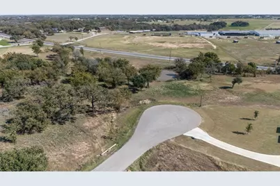193 Hansma Way, Weatherford, TX 76087 - Photo 8