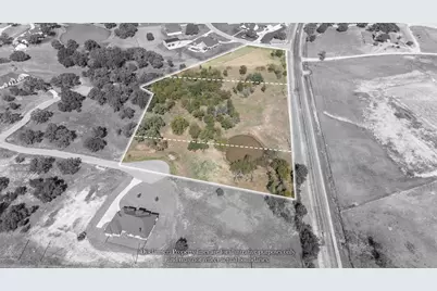 193 Hansma Way, Weatherford, TX 76087 - Photo 20