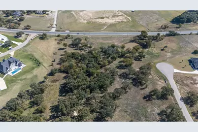 193 Hansma Way, Weatherford, TX 76087 - Photo 16