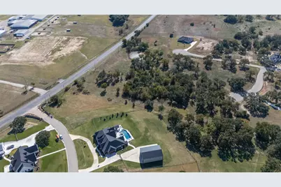 193 Hansma Way, Weatherford, TX 76087 - Photo 12