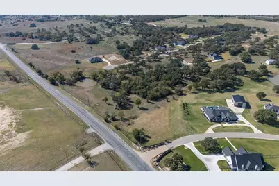 193 Hansma Way, Weatherford, TX 76087 - Photo 14