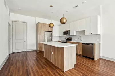 5332 Trinity River Trail #2-2503, Fort Worth, TX 76114 - Photo 8