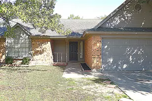 4001 Windy Meadow Ct, Arlington, TX 76017 - Photo 1