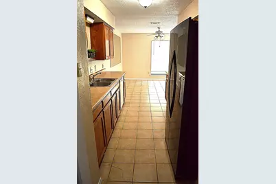 4001 Windy Meadow Court, Arlington, TX 76017 - Photo 8