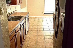 4001 Windy Meadow Ct, Arlington, TX 76017 - Photo 8