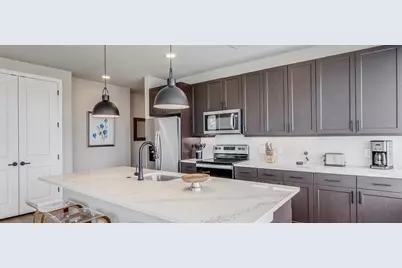 3900 Commerce Street #701, Dallas, TX 75226 - Photo 2