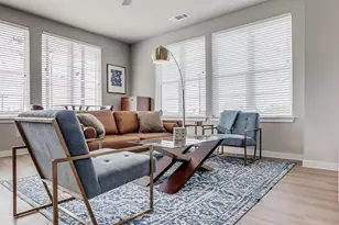 3900 Commerce St, Dallas, TX 75226 - Photo 6