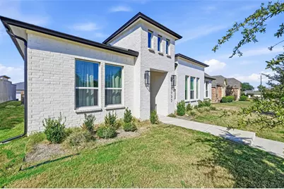 7733 Indian Ridge Trail, Dallas, TX 75232 - Photo 28