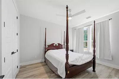 7733 Indian Ridge Trail, Dallas, TX 75232 - Photo 14