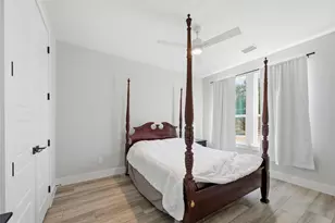 7733 Indian Ridge Trail, Dallas, TX 75232 - Photo 14