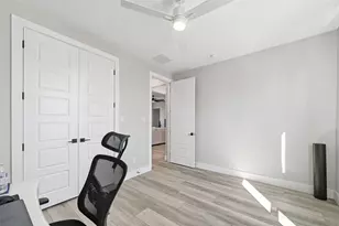 7733 Indian Ridge Trail, Dallas, TX 75232 - Photo 18