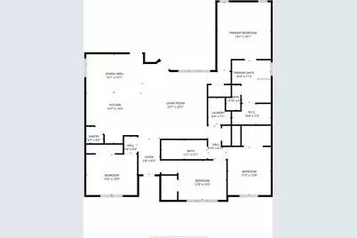 7733 Indian Ridge Trail, Dallas, TX 75232 - Photo 30