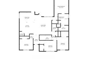 7733 Indian Ridge Trail, Dallas, TX 75232 - Photo 30