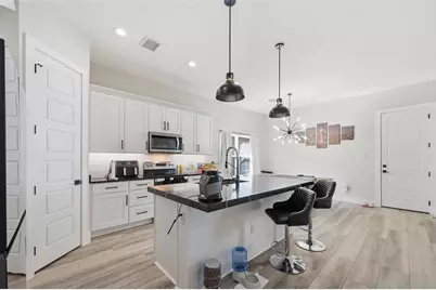 7733 Indian Ridge Trail, Dallas, TX 75232 - Photo 6