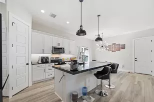 7733 Indian Ridge Trail, Dallas, TX 75232 - Photo 6