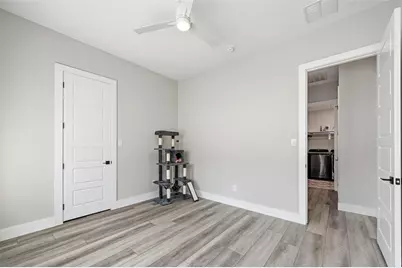 7733 Indian Ridge Trail, Dallas, TX 75232 - Photo 20