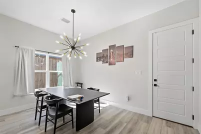 7733 Indian Ridge Trail, Dallas, TX 75232 - Photo 4