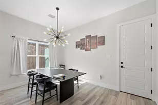 7733 Indian Ridge Trail, Dallas, TX 75232 - Photo 4