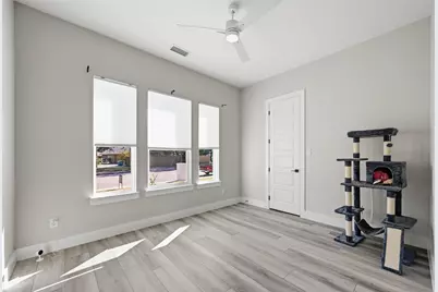 7733 Indian Ridge Trail, Dallas, TX 75232 - Photo 16