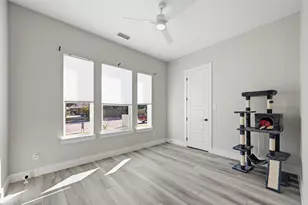 7733 Indian Ridge Trail, Dallas, TX 75232 - Photo 16