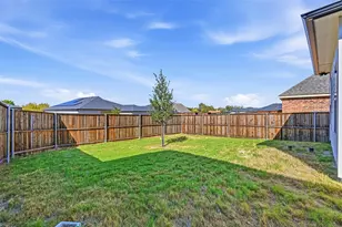 7733 Indian Ridge Trail, Dallas, TX 75232 - Photo 24