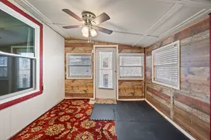 6937 Cheswick Dr, North Richland Hills, TX 76182 - Photo 22