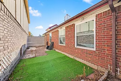 6937 Cheswick Drive, North Richland Hills, TX 76182 - Photo 24
