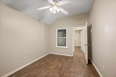 6937 Cheswick Drive, North Richland Hills, TX 76182 - Photo 18