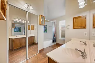 6937 Cheswick Dr, North Richland Hills, TX 76182 - Photo 14