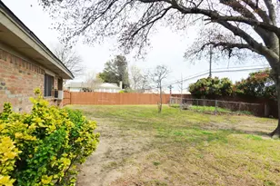 1028 Ridgefield Dr, Plano, TX 75075 - Photo 36