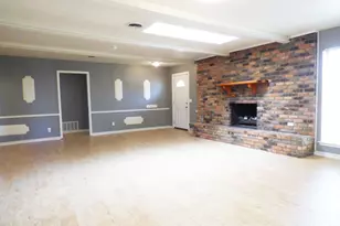 1028 Ridgefield Dr, Plano, TX 75075 - Photo 6